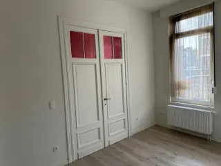 Duplex for rent Merksem (RWC41040)
