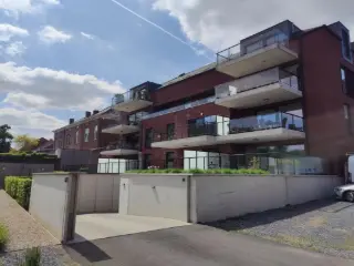 Apartment for sale Brakel (RWC41042)