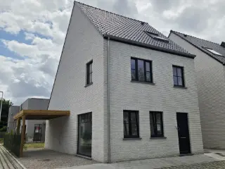 Maison à vendre Jabbeke (RWC41046)