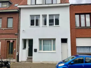 Residence for sale Burcht (RWC41050)