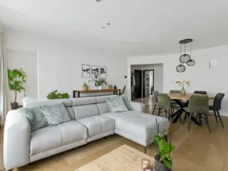 Appartement à vendre Deurne (RWC41053)