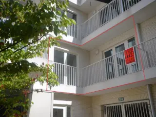 Apartment for sale Oostende (RWC41054)