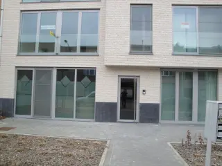 Apartment for rent Heist-op-den-Berg (RWC41063)