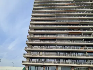 Apartment for sale Gent (RWC41065)