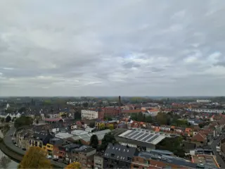 Apartment for sale Gent (RWC41066)