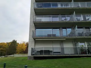 Appartement te koop Gent (RWC41067)