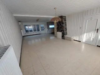 Residence for rent Erpe (RWC41069)