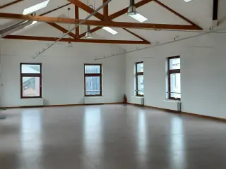 Kantoor te huur Edingen (RWC41078)