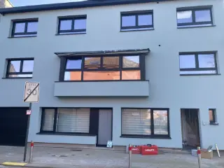 Appartement à louer Melsele (RWC41079)