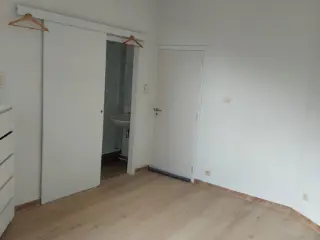 Apartment for rent Liege (RWC41080)