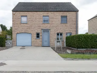 Huis te koop Westerlo (RWC41081)