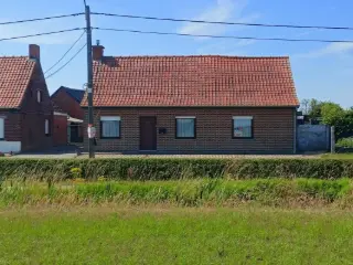 Huis te koop Vleteren (RWC41085)