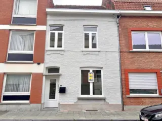 Maison à vendre Menen (RWC41086)