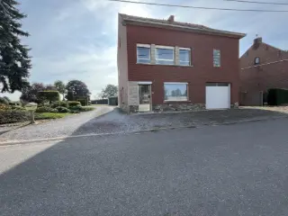 Maison à vendre Kampenhout (RWC41088)