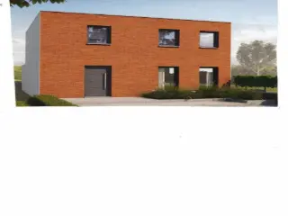Huis te koop Galmaarden (RWC41093)