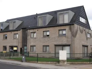 Parking te huur Mol (RWC41095)