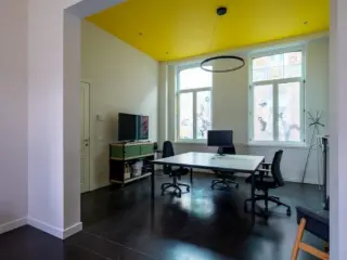 Maison à vendre Dendermonde (RWC41096)