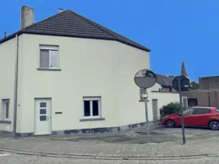 Huis te koop Machelen (RWC41101)