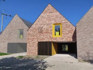 Huis te huur Watervliet (RWC41102)