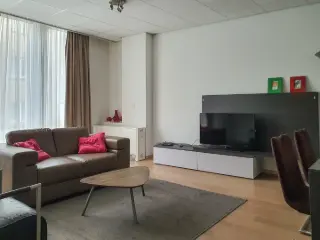 Appartement te koop Brussel (RWC41104)