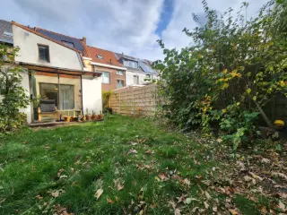 Huis te koop Gentbrugge (RWC41106)