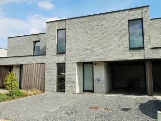 Maison à vendre Lanaken (RWC41108)