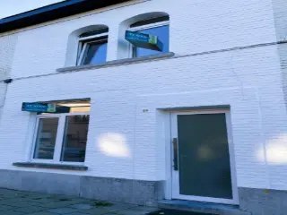 Residence for sale Aalst (RWC41111)