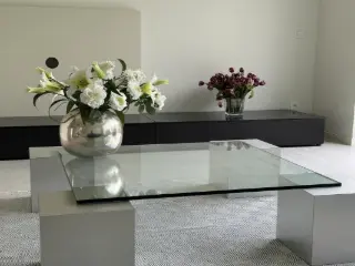 Maison à vendre Lille (RWC41112)