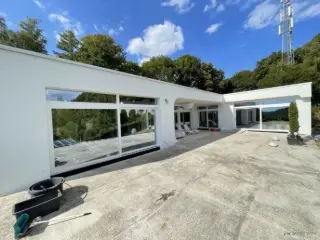 Villa à vendre Hergenrath (RWC41117)