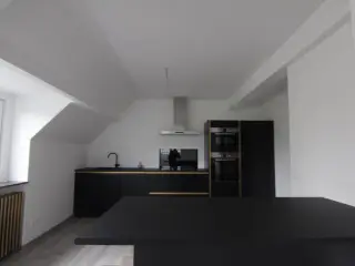 Penthouse for sale Schaarbeek (RWC41118)