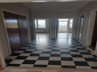 Appartement à louer Hoboken (RWC41119)