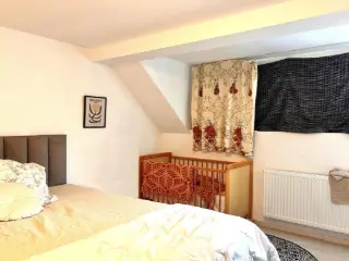 Maison à vendre Menen (RWC41123)