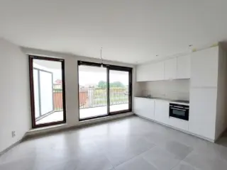 Appartement à louer Waarschoot (RWC41126)