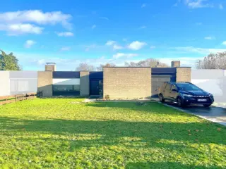 Bungalow à vendre Menen (RWC41129)