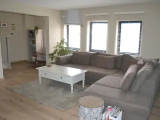 Duplex for rent Beverlo (RWC41132)