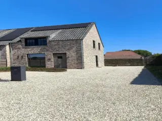 Maison à vendre Meldert (RWC41133)