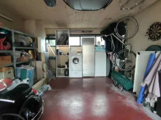 Huis te koop Wondelgem (RWC41134)