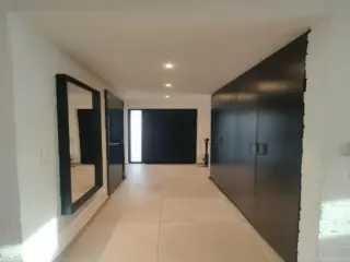 Huis te koop Wondelgem (RWC41135)