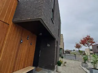 Maison à vendre Dilsen-Stokkem (RWC41141)