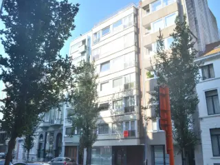 Appartement à vendre Ostende (RWC41147)