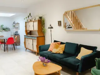 Huis te koop Gent (RWC41148)