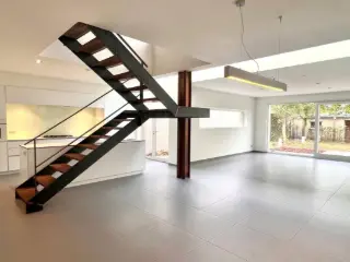 Huis te koop Wervik (RWC41152)