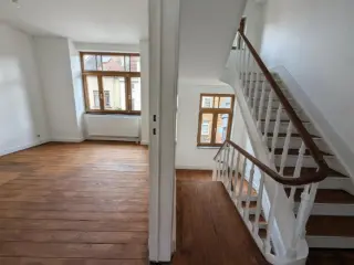 Residence for sale Jette (RWC41153)