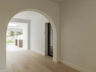 Residence for sale Brugge (RWC41155)