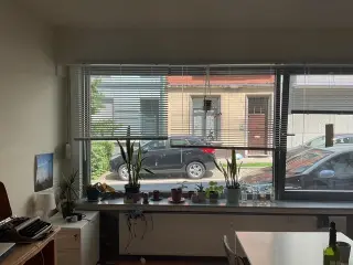 Apartment for rent Gent (RWC41156)