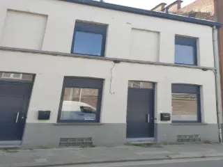 Residence for sale Kortrijk (RWC41160)