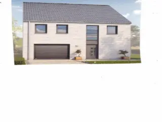 Huis te koop Lede (RWC41162)