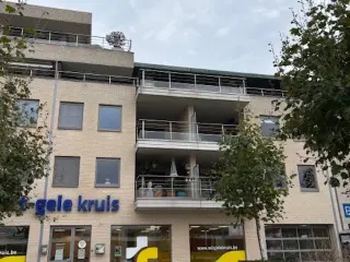 Apartment for rent Lommel (RWC41163)