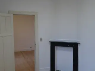 Appartement à louer Deurne (RWC41164)