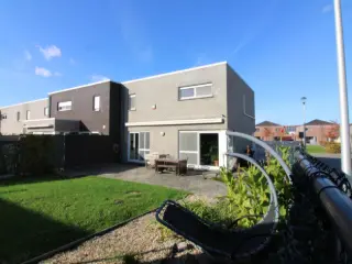 Huis te koop Opwijk (RWC41166)